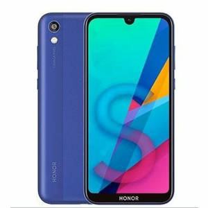 Honor 8S 3GB/64GB Aurora Blue Modrý - Trieda A