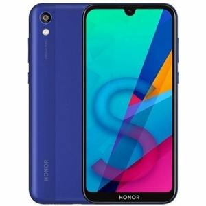 Honor 8S 3GB/64GB Navy Blue Modrý - Trieda A