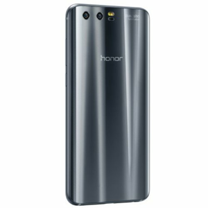 Honor 9 4GB/64GB Dual SIM Glacier Grey - Trieda B