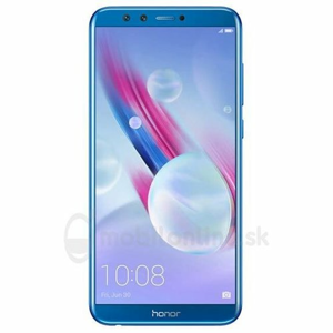 Honor 9 Lite 3GB/32GB Dual SIM Modrý