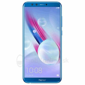 Honor 9 Lite 3GB/32GB Dual SIM Sapphire Blue Modrý - Trieda B