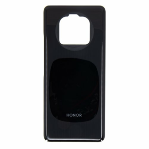 Honor Magic 4 Lite Kryt Baterie Black