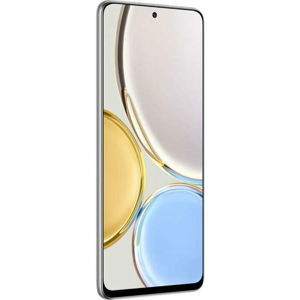 HONOR Magic4 lite 5G 6/128GB Silver