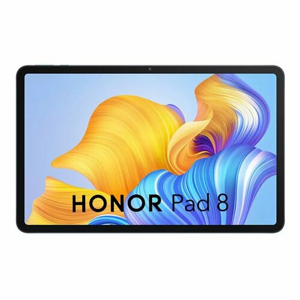 Honor Pad 8 12'' 6GB/128GB Wi-Fi 5301ADJN Blue Hour Modrý - Nový z výkupu