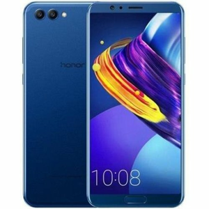 Honor View 10 6GB/128GB Dual SIM Modrý - Trieda C