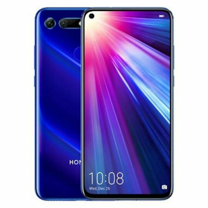 Honor View 20 6GB/128GB Sapphire Blue Modrý