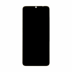 Honor X6a LCD Display + Dotyková Deska