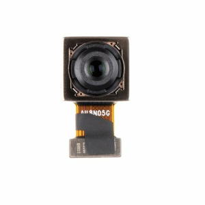 Honor X7 Zadní Kamera 48 Mpx (Service Pack)