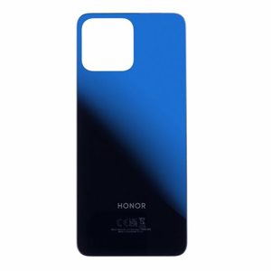 Honor X8 Kryt Baterie Blue (Service Pack)