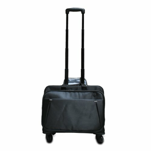 HP Business 4 Wheel Roller Case 2SC68AA