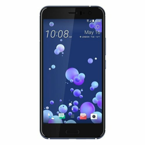 HTC U11 4GB/64GB Amazing Silver - Trieda A