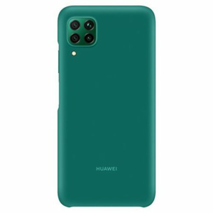 Huawei 51993930 Protective púzdro pre Huawei P40 Lite , zelené