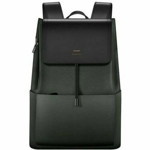 Huawei 51994723 Huawei Classic Backpack Green