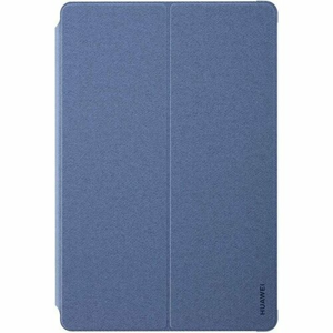Huawei 96662568 Huawei flip puzdro pre MatePad T10/T10s Blue