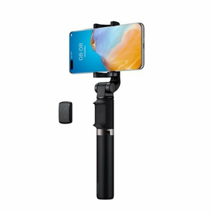 Huawei AF15 PRO Bluetooth Selfie/Tripod Black