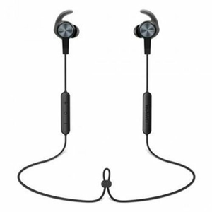 Huawei AM61 Stereo Sport Bluetooth slúchadlá Čierne - porušené balenie