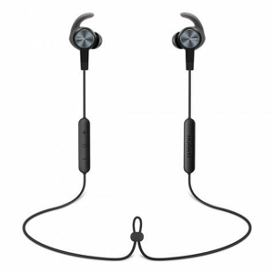 Huawei AM61 Stereo Sport Bluetooth slúchadlá Čierne