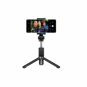 Huawei CF15R Pro Bluetooth Selfie/Tripod Black