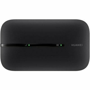 Huawei E5576 LTE modem, Čierny
