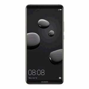 Huawei Mate 10 Pro 6GB/128GB Single SIM Titanium Gray - Trieda A