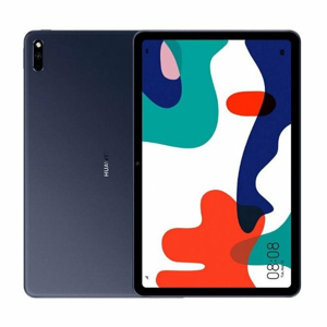 Huawei MatePad 10.4 4GB/128GB Midnight Grey Šedý - Trieda A