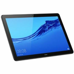 Huawei MediaPad T5 10.1 LTE L09 2GB/16GB Čierny TA-T510LBOM