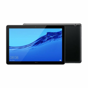 Huawei MediaPad T5 10.1 Wi-Fi 2GB/16GB TA-T510 Black Čierny - Trieda B