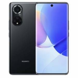 Huawei Nova 9 8GB/128GB Dual SIM Čierny