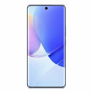 Huawei Nova 9 8GB/128GB Dual SIM, Modrá