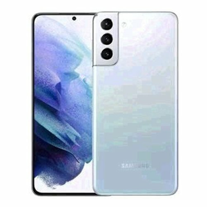 Huawei Nova 9 SE 8GB/128GB Dual SIM, Modrá