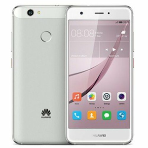 Huawei Nova (CAN-L01) Single SIM Mystic Silver Strieborný - Trieda A