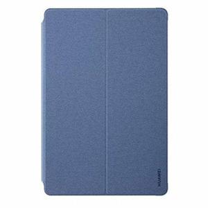 Huawei Original Flip Pouzdro pro MatePad T10/T10s Blue
