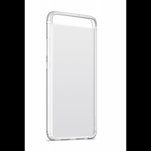 Huawei Original Protective Zadní Kryt Transparent pro P9 Lite 2017 (EU Blister)