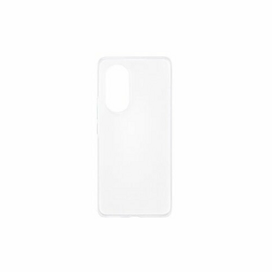 Huawei Original TPU Protective Pouzdro Transparent pro Nova 9