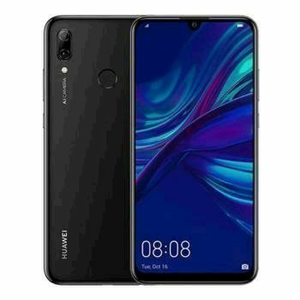 Huawei P Smart 2019 3GB/64GB Dual SIM Čierny