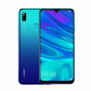 Huawei P Smart 2019 3GB/64GB Dual SIM Modrý - Trieda C
