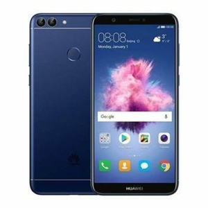 Huawei P Smart 3GB/32GB Dual SIM Blue Modrý - Trieda C