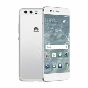 Huawei P10 Dual SIM 4GB/64GB Mystic Silver - Trieda B