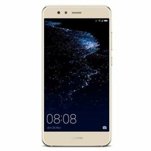 Huawei P10 Lite 4GB/32GB Dual SIM Gold Zlatý - Trieda C