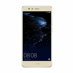 Huawei P10 Lite Dual SIM Gold - Trieda C