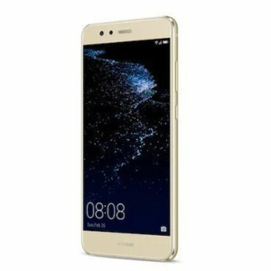 Huawei P10 Lite Single SIM Gold - Trieda B