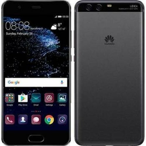 Huawei P10 Plus 6GB/128GB Dual SIM Čierny - Trieda C