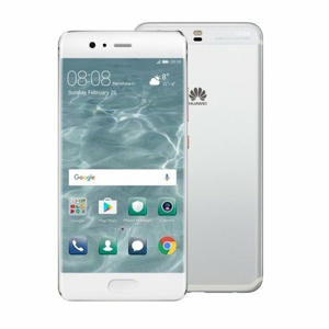 Huawei P10 Plus 6GB/128GB Dual SIM Silver Strieborný - Trieda B