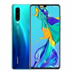 Huawei P30 6GB/128GB Dual SIM Aurora - Trieda B