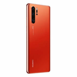 Huawei P30 Pro 6GB/128GB Dual SIM Amber Sunrise - Trieda C