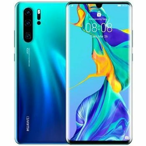 Huawei P30 Pro 6GB/128GB Dual SIM Aurora - Trieda A