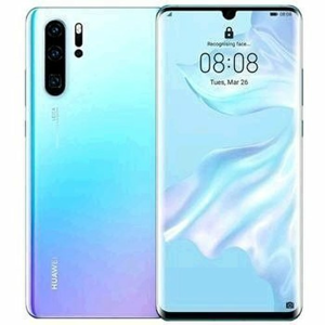 Huawei P30 Pro 8GB/256GB Dual SIM Breathing Crystal - Trieda B