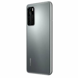 Huawei P40 8GB/128GB Silver Frost - Trieda A
