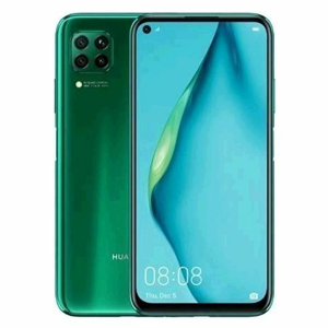 Huawei P40 Lite 6GB/128GB Dual SIM Crush Green - Trieda A