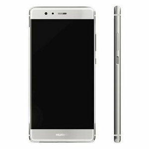 Huawei P9 3GB/32GB Dual SIM Mystic Silver Strieborný - Trieda C